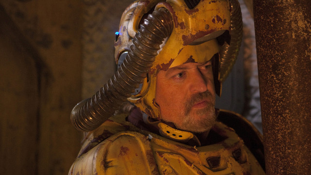 doctorwho_christmas_special_2011_photo_06_01_web