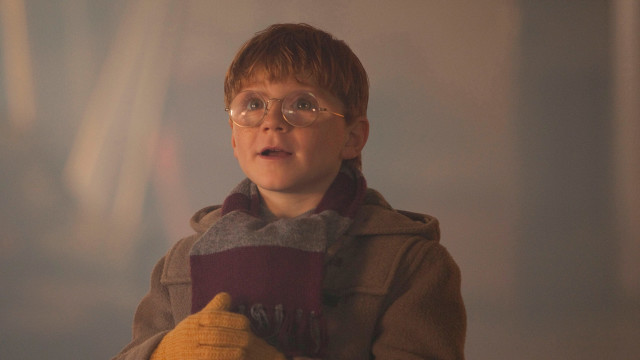 doctorwho_christmas_special_2011_photo_12_01_web