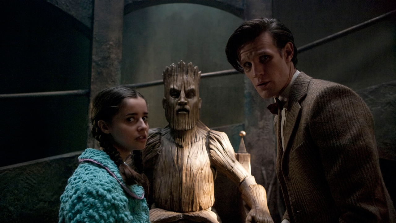 doctorwho_christmas_special_2011_photo_30_01_web