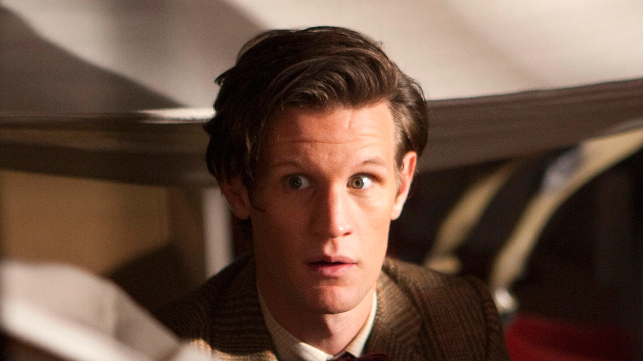 doctorwho_christmas_special_2011_photo_31_01_web