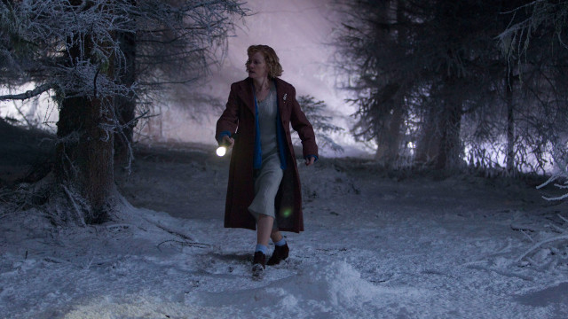 doctorwho_christmas_special_2011_photo_37_01_web