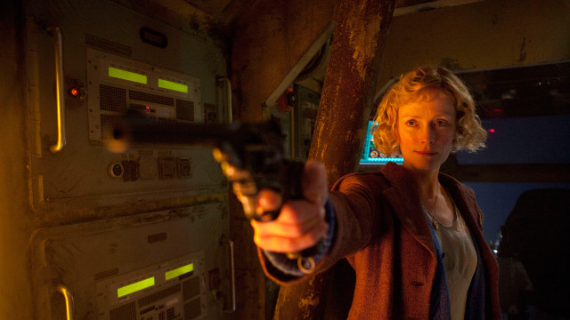 doctorwho_christmas_special_2011_photo_43_01_web