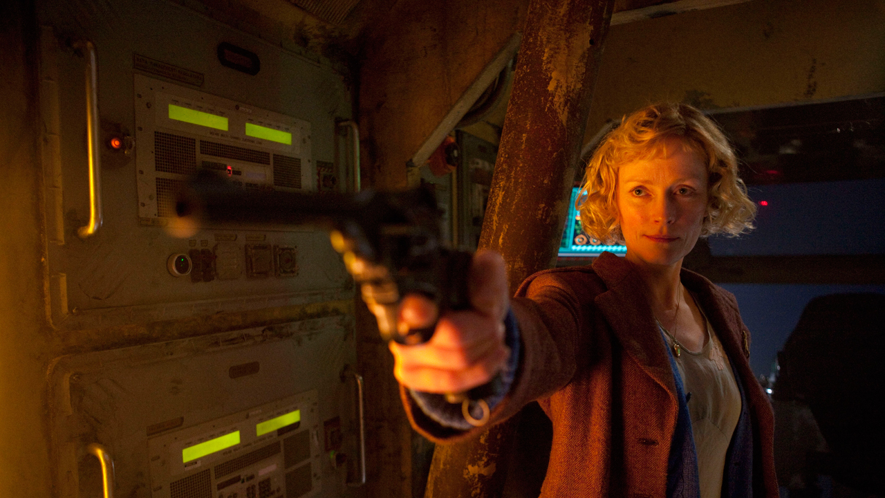 doctorwho_christmas_special_2011_photo_43_01_web