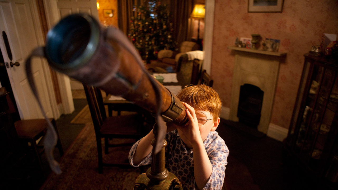 doctorwho_christmas_special_2011_photo_46_01_web