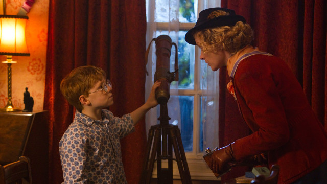 doctorwho_christmas_special_2011_photo_48_01_web