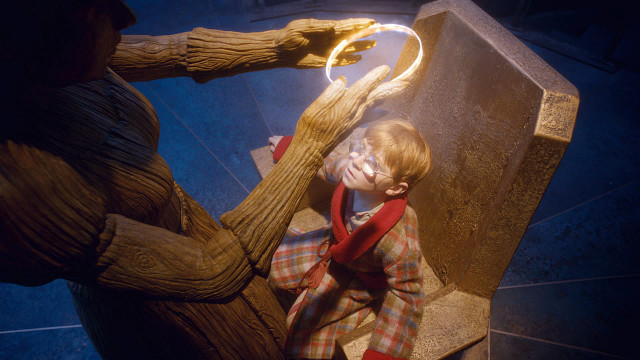 doctorwho_christmas_special_2011_photo_73_01_web