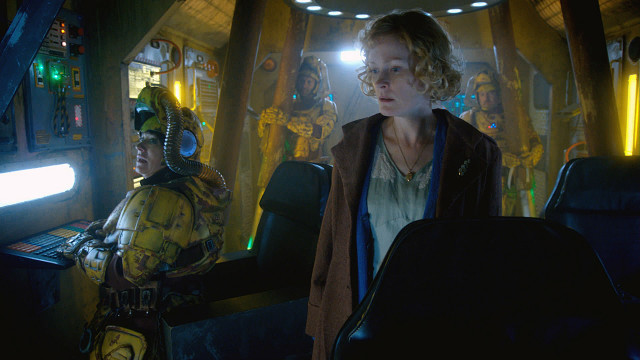 doctorwho_christmas_special_2011_photo_74_01_web