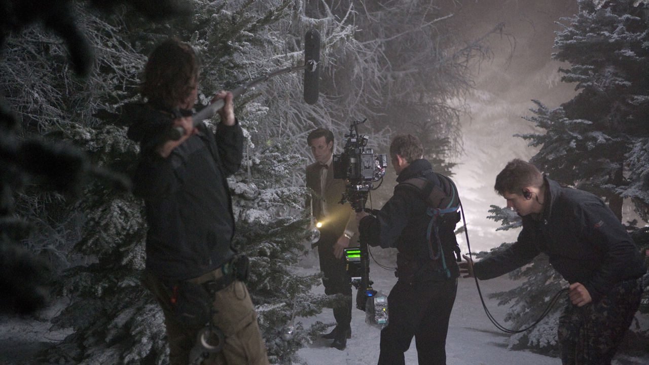 doctorwho_christmas_special_2011_photo_75_01_web