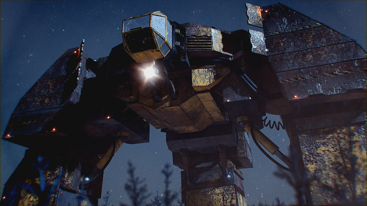 doctorwho_christmas_special_2011_photo_75_01_web