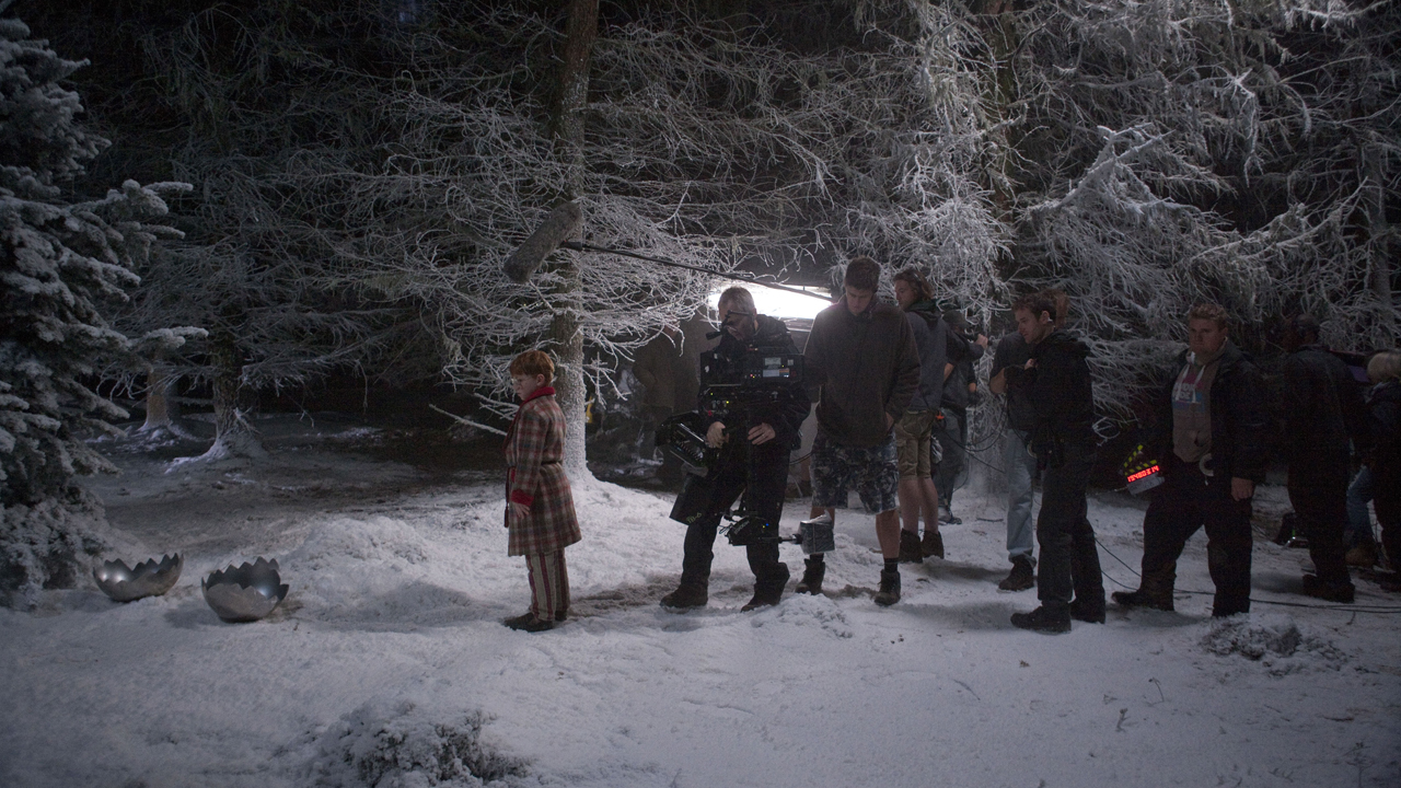 doctorwho_christmas_special_2011_photo_76_01_web