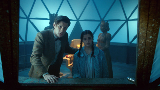 doctorwho_christmas_special_2011_photo_76_01_web