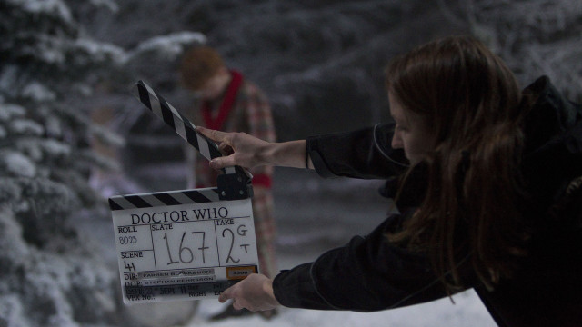doctorwho_christmas_special_2011_photo_77_01_web
