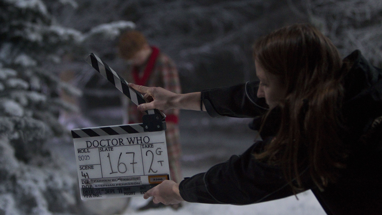 doctorwho_christmas_special_2011_photo_77_01_web