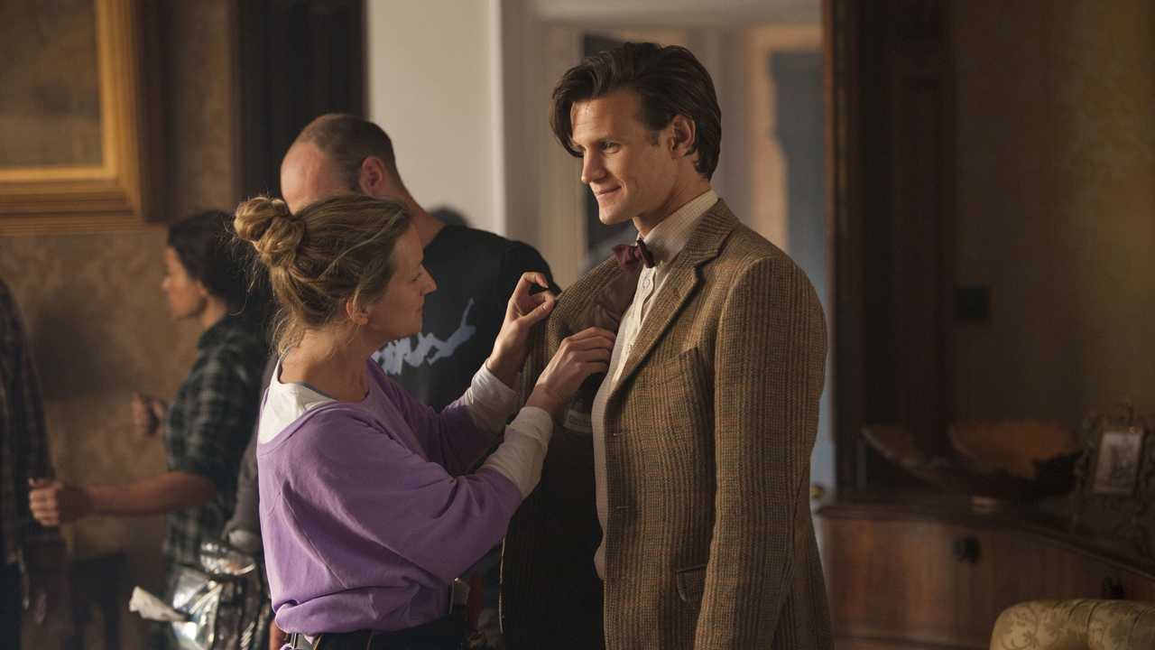 doctorwho_christmas_special_2011_photo_78_01_web