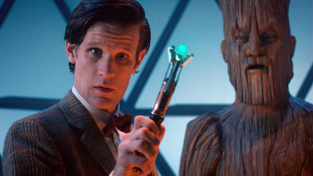 doctorwho_christmas_special_2011_photo_78_01_web