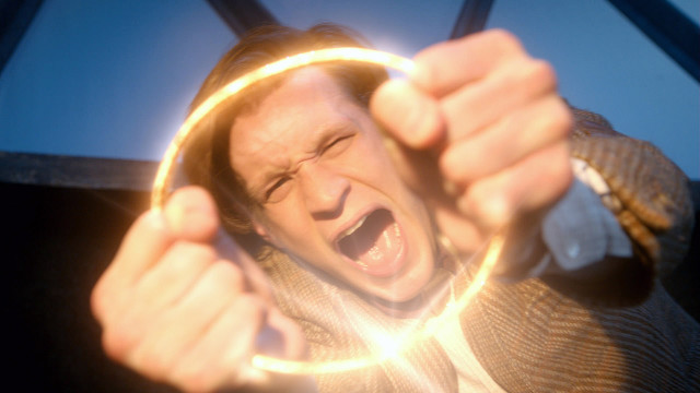 doctorwho_christmas_special_2011_photo_79_01_web