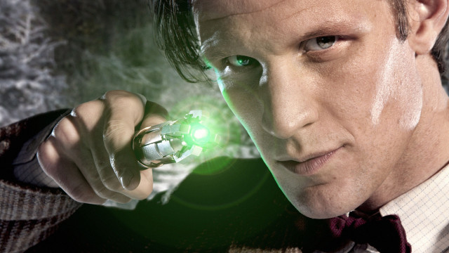 doctorwho_christmas_special_2011_photo_80_01_web