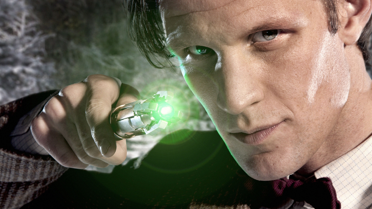 doctorwho_christmas_special_2011_photo_80_01_web