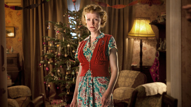 doctorwho_christmas_special_2011_photo_81_01_web
