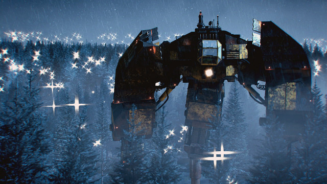 doctorwho_christmas_special_2011_photo_81_01_web