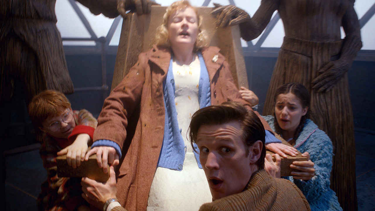 doctorwho_christmas_special_2011_photo_82_01_web
