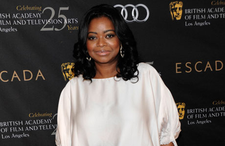 460x300_octaviaspencer