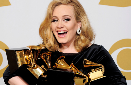 460x300_adele_grammys