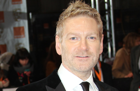 460x300_branagh_baftas