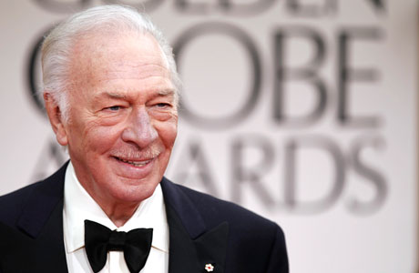 460x300_christopherplummer_gg
