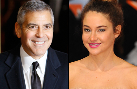 460x300_clooneywoodley