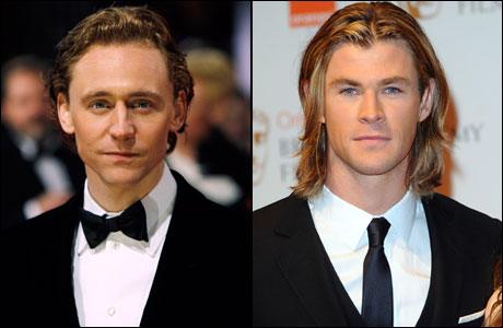 460x300_hiddleston_hemsworth