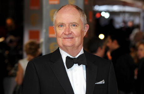 460x300_jimbroadbent