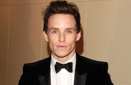 460x300_redmayne_baftas