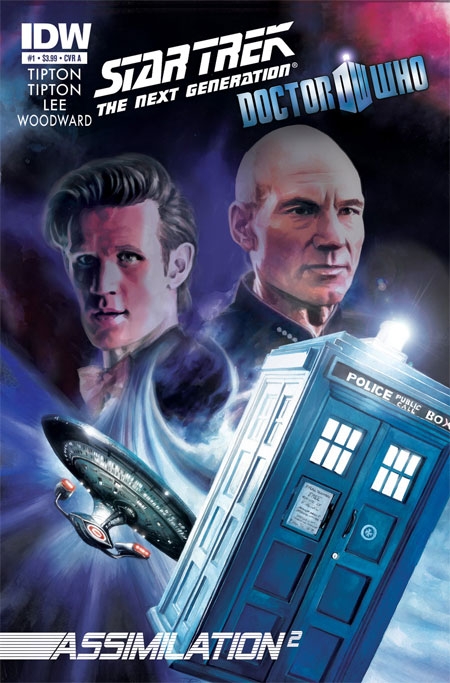 Dr-Who-Cover(1)