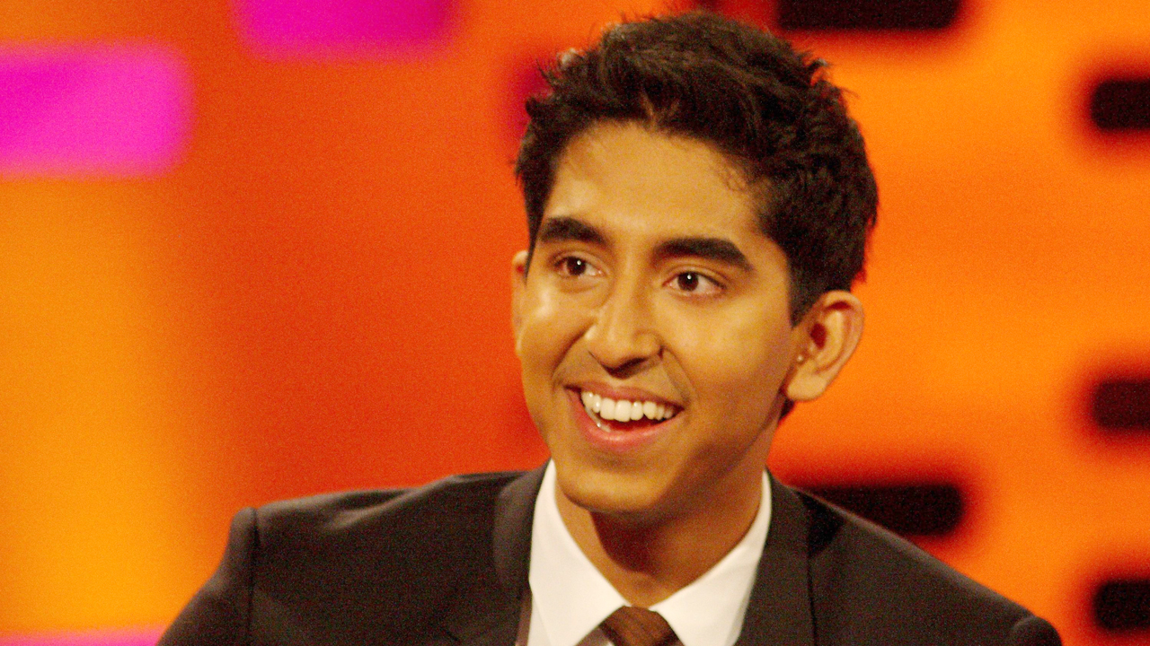 Dev Patel, who starred in the 2008 Oscar-winning film "Slumdog Millionaire," discusses what's next for him on the silver screen.