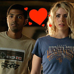 scientist dating service robin tunney porn blowjob