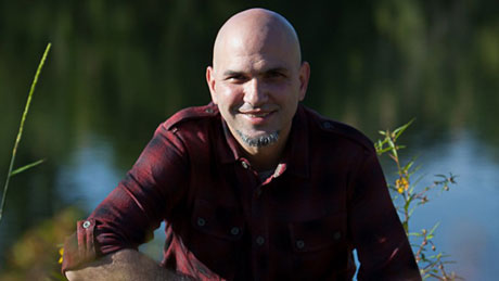 460x259_michaelpsilakis