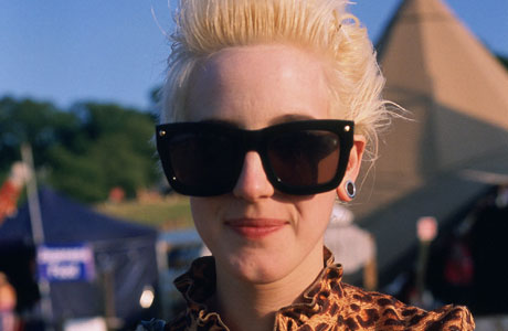460x300_bethjeanshoughton