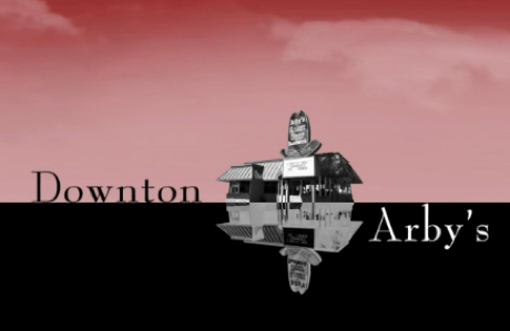 DowntonArbys-460