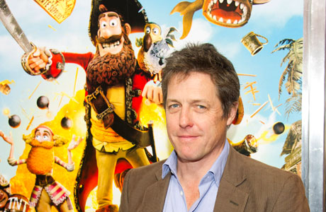 460x300_hughgrant_pirates