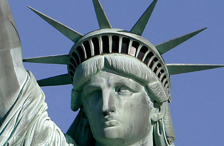 460x300_statueofliberty