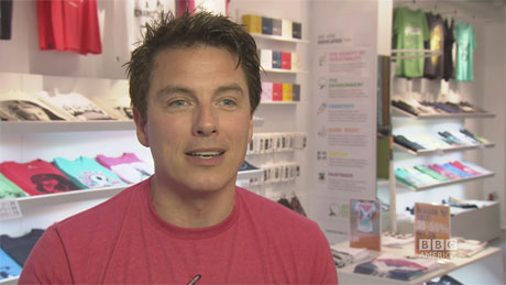 460x259_johnbarrowman