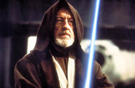 460x300_alecguinness