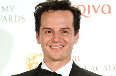 460x300_andrewscott_bafta