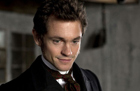 460x300_hughdancy