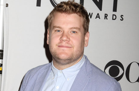 460x300_jamescorden