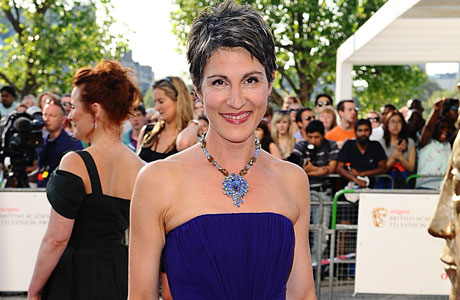 460x300_tamsingreig