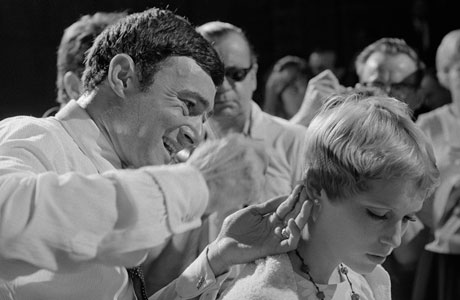 460x300_vidalsassoon