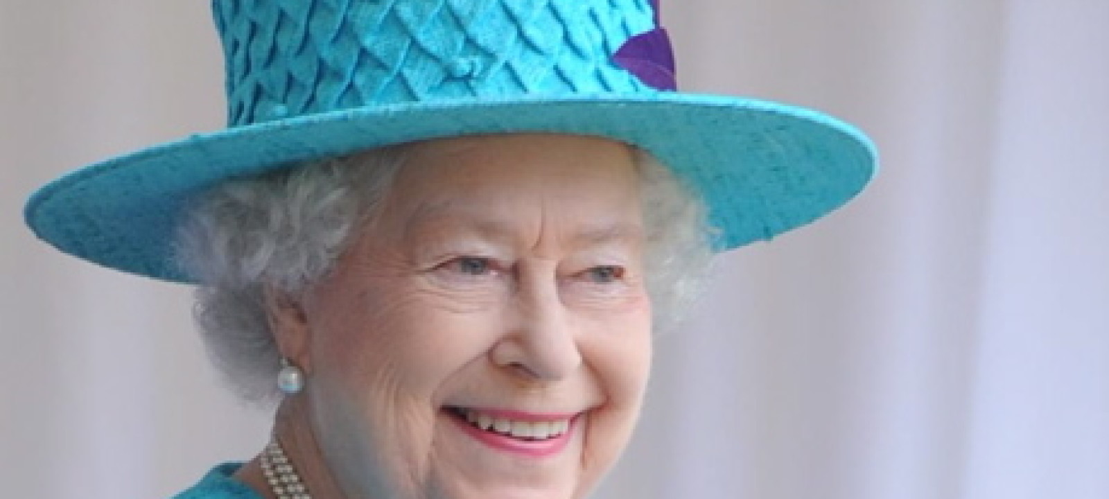 Queen_windsor
