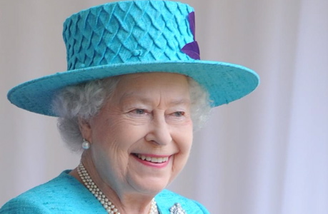 Queen_windsor